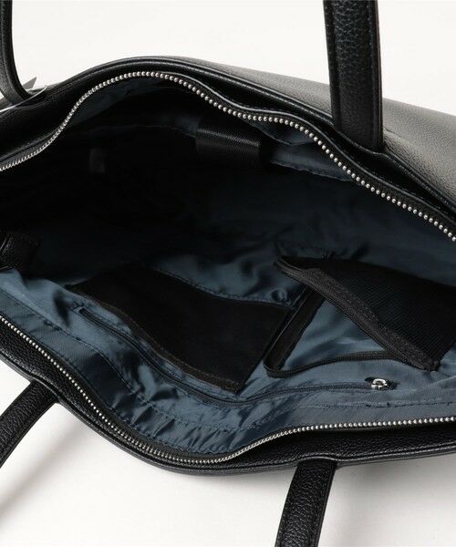 MEN'S BIGI / メンズビギ トートバッグ | トートバッグ | 詳細8