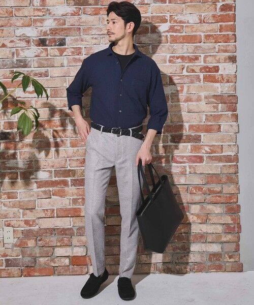 MEN'S BIGI / メンズビギ トートバッグ | トートバッグ | 詳細5