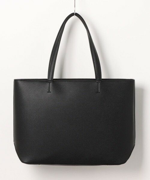 MEN'S BIGI / メンズビギ トートバッグ | トートバッグ | 詳細6