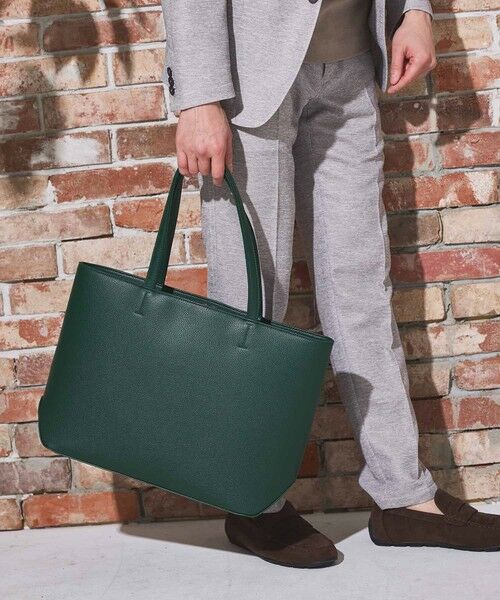 MEN'S BIGI / メンズビギ トートバッグ | トートバッグ | 詳細9