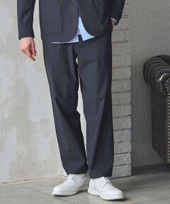 MEN'S BIGI / メンズビギ その他パンツ | 360度ストレッチ接触冷感イージーパンツ