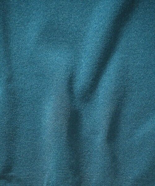 MEN'S BIGI / メンズビギ Tシャツ | オーバーサイズニットT | 詳細2