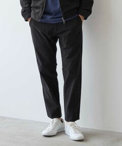 MEN'S BIGI / メンズビギ その他パンツ | トリコット8wコーディロイパンツ