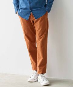 MEN'S BIGI / メンズビギ その他パンツ | トリコット8wコーディロイパンツ