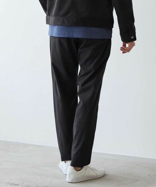 MEN'S BIGI / メンズビギ その他パンツ | トリコット8wコーディロイパンツ | 詳細7