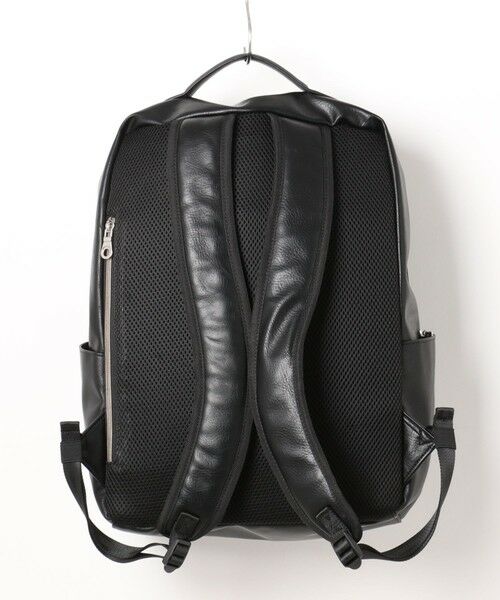 MEN'S BIGI / メンズビギ リュック・バックパック | ＜UNION STATION×PRO-SPERITY＞別注バックパック | 詳細16