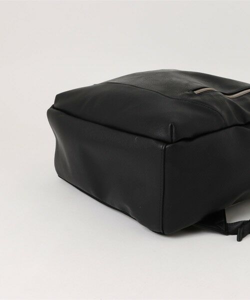 MEN'S BIGI / メンズビギ リュック・バックパック | ＜UNION STATION×PRO-SPERITY＞別注バックパック | 詳細17