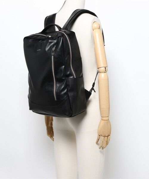 MEN'S BIGI / メンズビギ リュック・バックパック | ＜UNION STATION×PRO-SPERITY＞別注バックパック | 詳細19