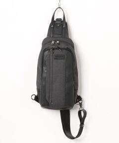 MEN'S BIGI / メンズビギ メッセンジャーバッグ・ウエストポーチ | ボディバッグ