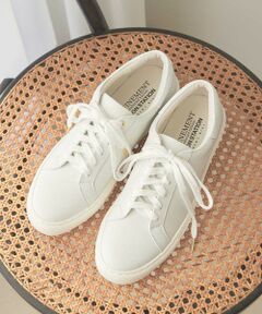MEN'S BIGI / メンズビギ スニーカー | Original Sneakers / UNION STATIONオリジナルスニーカー