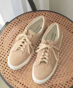 MEN'S BIGI / メンズビギ スニーカー | Original Sneakers / UNION STATIONオリジナルスニーカー