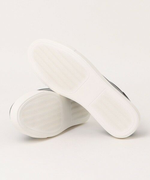 MEN'S BIGI / メンズビギ スニーカー | Original Sneakers / UNION STATIONオリジナルスニーカー | 詳細1