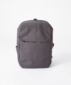 MEN'S BIGI / メンズビギ リュック・バックパック | Co-work バックパックノート