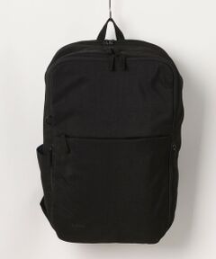 MEN'S BIGI / メンズビギ リュック・バックパック | Co-work バックパックノート
