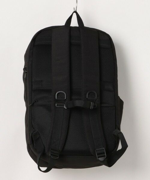 MEN'S BIGI / メンズビギ リュック・バックパック | Co-work バックパックノート | 詳細7