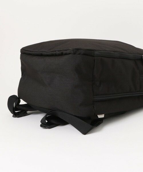 MEN'S BIGI / メンズビギ リュック・バックパック | Co-work バックパックノート | 詳細8