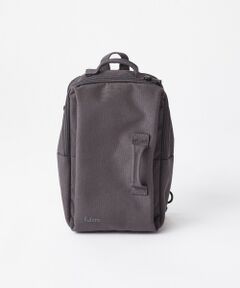 MEN'S BIGI / メンズビギ メッセンジャーバッグ・ウエストポーチ | ESSENCE クロスボディスリング