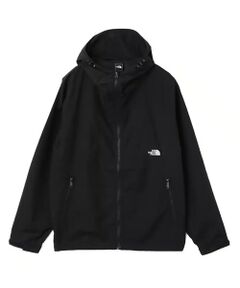 MEN'S BIGI / メンズビギ ブルゾン | Compact Jacket NP72530