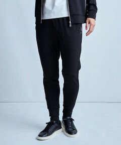MEN'S BIGI / メンズビギ その他パンツ | PRO-SPERITYジョガーパンツ
