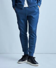 MEN'S BIGI / メンズビギ その他パンツ | PRO-SPERITYジョガーパンツ