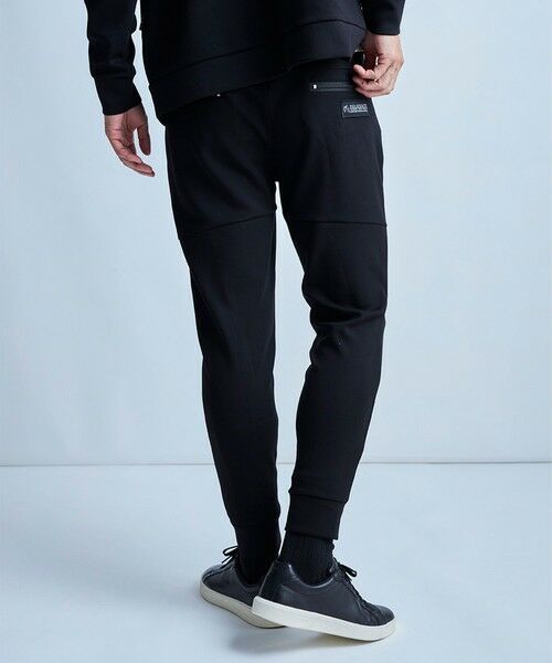 MEN'S BIGI / メンズビギ その他パンツ | PRO-SPERITYジョガーパンツ | 詳細2