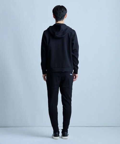 MEN'S BIGI / メンズビギ その他パンツ | PRO-SPERITYジョガーパンツ | 詳細9