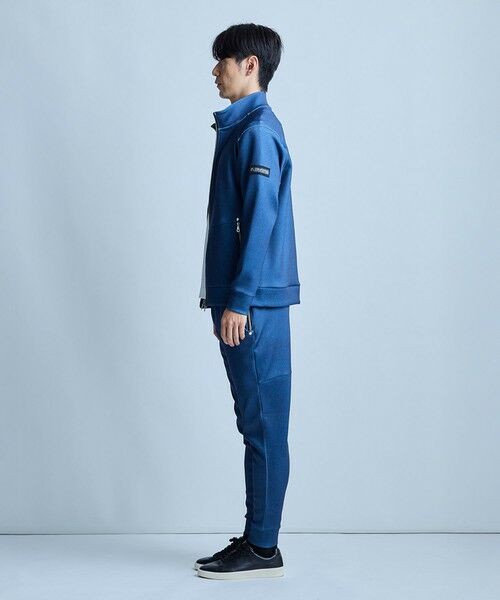 MEN'S BIGI / メンズビギ その他パンツ | PRO-SPERITYジョガーパンツ | 詳細14