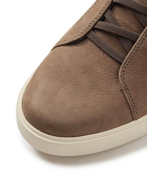 MEN'S BIGI / メンズビギ スニーカー | 【COLE HAAN/コールハーン】MEN'S BIGI限定 GRANDPRO Luxe Slip-On Sneakers スニーカー | 詳細14