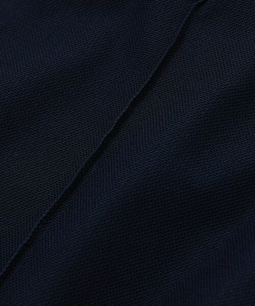 MEN'S BIGI / メンズビギ スラックス・ドレスパンツ | 【ACTIVE TAILOR】Air tool パンツ＜高通気性/ストレッチ/接触冷感/UVカット/防シワ＞ | 詳細21