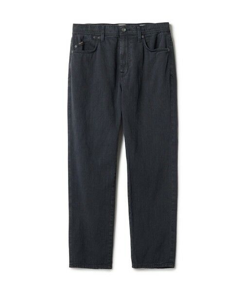 MEN'S BIGI / メンズビギ デニムパンツ | 【YANUK/ヤヌーク】別注 Resort Jeans | 詳細15