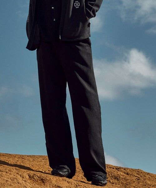 MEN'S BIGI / メンズビギ フラットシューズ | 【Lloyd Footwear/ロイドフットウエア】別注 モカシンシューズ | 詳細4