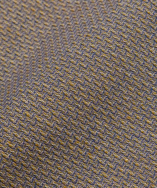 MEN'S BIGI / メンズビギ シャツ・ブラウス | ドビーミックスメランジ CPOシャツ | 詳細17