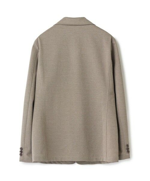 MEN'S BIGI / メンズビギ テーラードジャケット | ＜Begin掲載＞【COVEROSS® W/カバロスダブル】別注 リカバリーセットアップジャケット＜血行促進/抗酸化作用/遠赤外線効果＞ | 詳細16