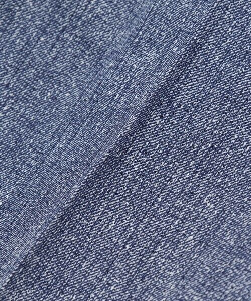 MEN'S BIGI / メンズビギ スラックス・ドレスパンツ | 【ACTIVE TAILOR】Dot Air ヘリンボーン×千鳥格子/デニム柄 セットアップパンツ＜通気性/吸水速乾/ストレッチ＞ | 詳細19