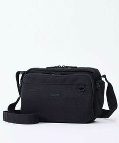 MEN'S BIGI / メンズビギ ショルダーバッグ | Explorerショルダーガジェットリポーター