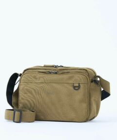 MEN'S BIGI / メンズビギ ショルダーバッグ | Explorerショルダーガジェットリポーター