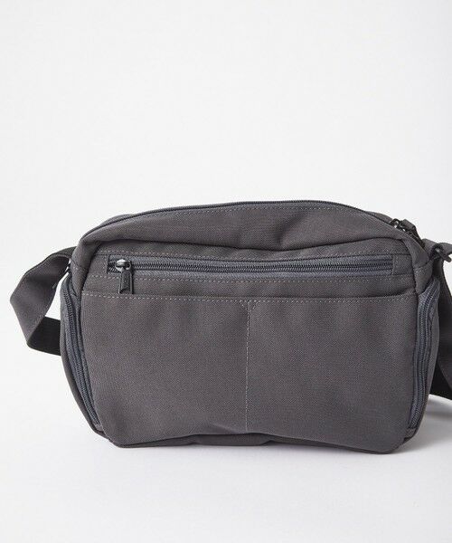 MEN'S BIGI / メンズビギ ショルダーバッグ | Explorerショルダーガジェットリポーター | 詳細3