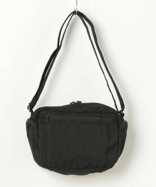 MEN'S BIGI / メンズビギ ショルダーバッグ | Explorerショルダーガジェットリポーター | 詳細9