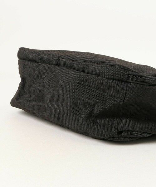 MEN'S BIGI / メンズビギ ショルダーバッグ | Explorerショルダーガジェットリポーター | 詳細10