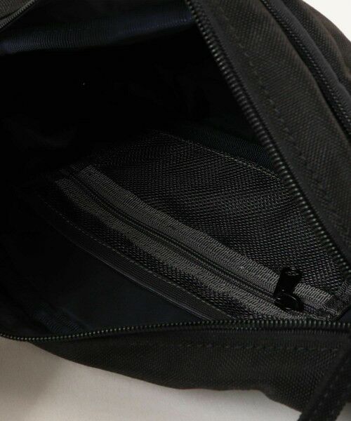 MEN'S BIGI / メンズビギ ショルダーバッグ | Explorerショルダーガジェットリポーター | 詳細11