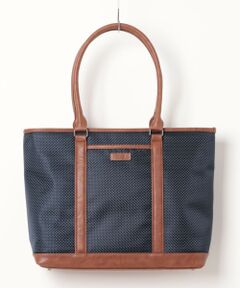 MEN'S BIGI / メンズビギ トートバッグ | トートバッグ