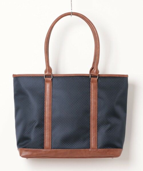 MEN'S BIGI / メンズビギ トートバッグ | トートバッグ | 詳細3