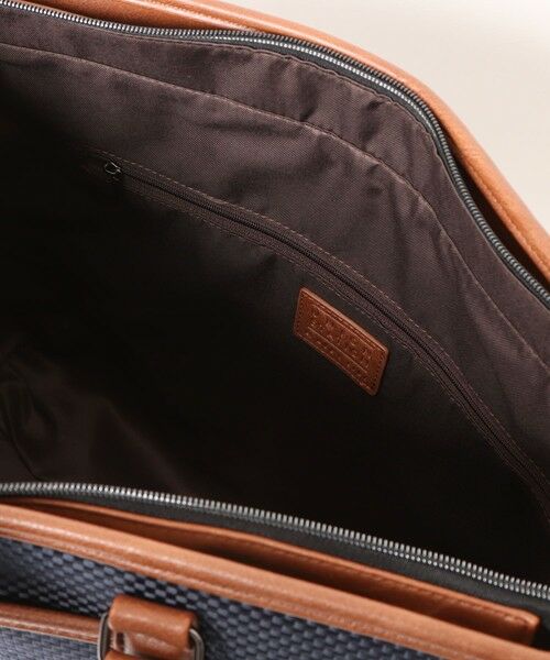 MEN'S BIGI / メンズビギ トートバッグ | トートバッグ | 詳細5