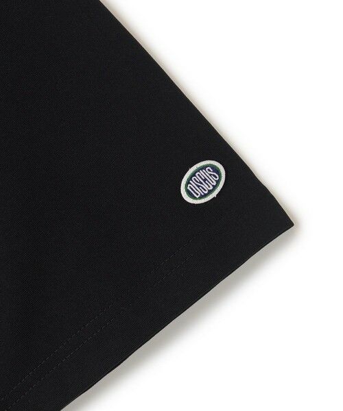 MEN'S BIGI / メンズビギ Tシャツ | 【DISCUS】別注マルチファンクションT | 詳細25