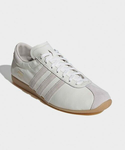 MEN'S BIGI / メンズビギ スニーカー | 【adidas Originals/アディダスオリジナルス】 Paris/パリ | 詳細1