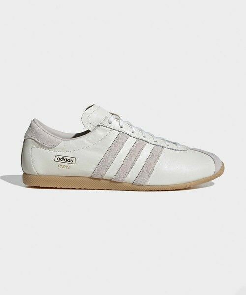 MEN'S BIGI / メンズビギ スニーカー | 【adidas Originals/アディダスオリジナルス】 Paris/パリ | 詳細10