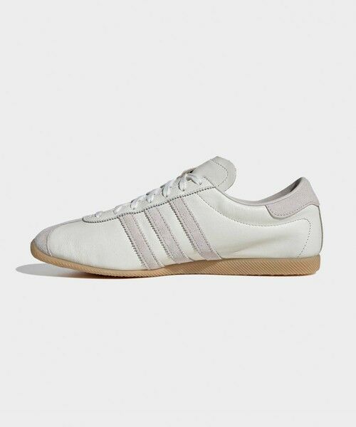 MEN'S BIGI / メンズビギ スニーカー | 【adidas Originals/アディダスオリジナルス】 Paris/パリ | 詳細11
