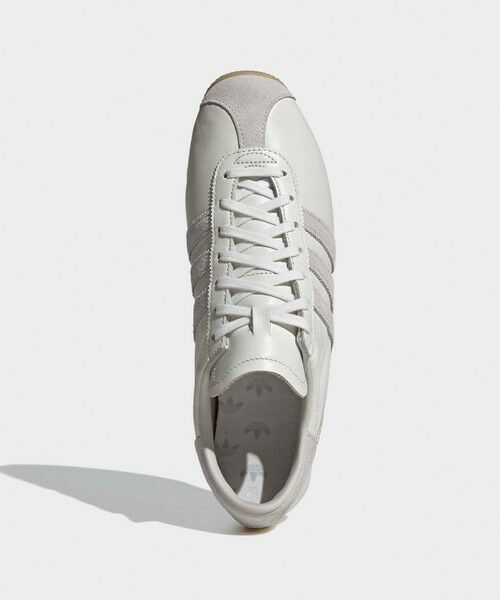 MEN'S BIGI / メンズビギ スニーカー | 【adidas Originals/アディダスオリジナルス】 Paris/パリ | 詳細12