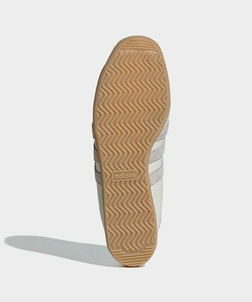 MEN'S BIGI / メンズビギ スニーカー | 【adidas Originals/アディダスオリジナルス】 Paris/パリ | 詳細13