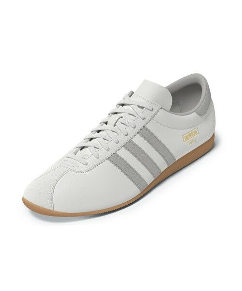 MEN'S BIGI / メンズビギ スニーカー | 【adidas Originals/アディダスオリジナルス】 Paris/パリ | 詳細14
